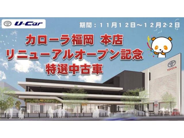 Si メモリーナビ 後席モニター タイヤ4本新品(3枚目)