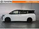 内外装現状の為、現車のご確認をお願い致します。