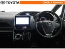自動車保険は、土日も営業しておりますので、万が一の事故対応も当社にお任せください。
