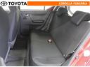 トヨタファイナンスとの提携により、頭金なしも可能です。ライフプランにあったご提案をさせていただきます!