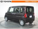 こちらの車両はワンオーナー車です。