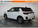 こちらの車両はワンオーナー車です。