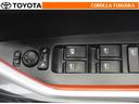 電動格納ミラーは、スイッチで簡単操作!狭いスペースでの取り回しや駐車時に大変重宝します。
