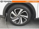 お客様のカーライフをサポート!安心、安全をモットーに、このお車の納車時にはタイヤを4本新品交換いたします。