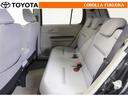 トヨタファイナンスとの提携により、頭金なしも可能です。ライフプランにあったご提案をさせていただきます!