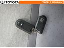 トヨタカローラ福岡(株)の在庫をご覧いただき有難うございます。是非ともご検討の程、宜しくお願い申し上げます。