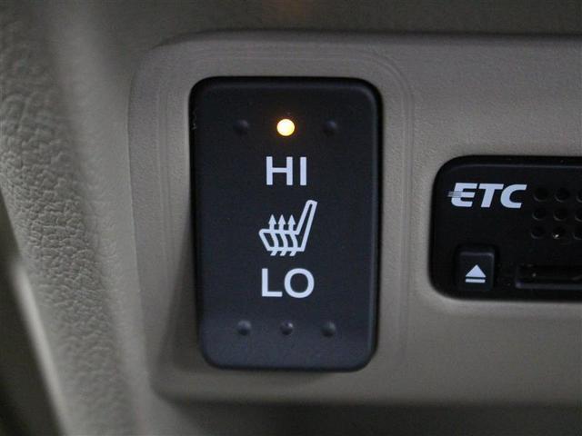 Honda N Box G Ss Package 17 Pearl M Km Details Japanese Used Cars Goo Net Exchange