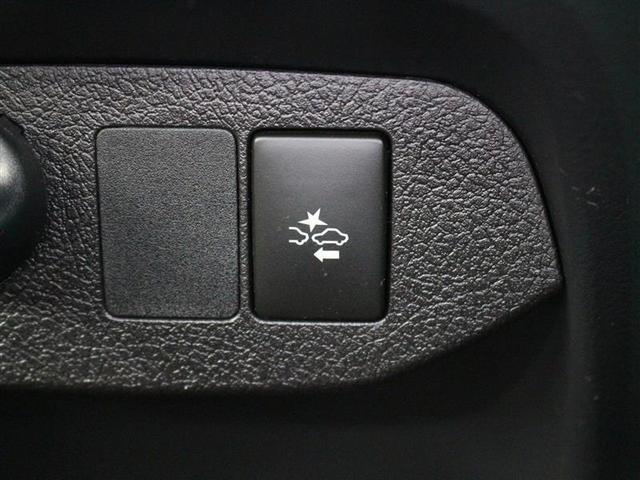 ハイブリッド ジュエラ 1年保証 ワンセグ メモリーナビ ミュージックプレイヤー接続可 バックカメラ 衝突被害軽減システム LEDヘッドランプ アイドリングストップ(10枚目)