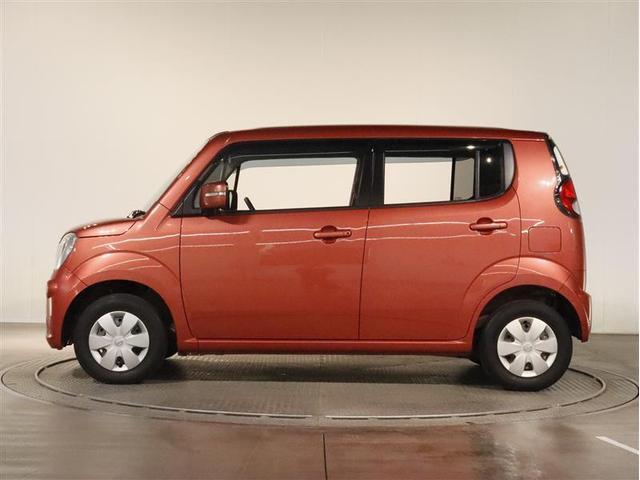 モコ 日産 ｘ １年保証 ワンオーナー ベンチシート スマートキーの中古車詳細 中古車検索ならkurutown クルタウン