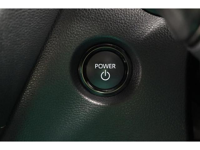 カローラツーリング ハイブリッド　ダブルバイビー　１年保証　当社試乗車　シートヒーター　フルセグ　メモリーナビ　ミュージックプレイヤー接続可　バックカメラ　衝突被害軽減システム　ＥＴＣ　ドラレコ　ＬＥＤヘッドランプ　アイドリングストップ（8枚目）