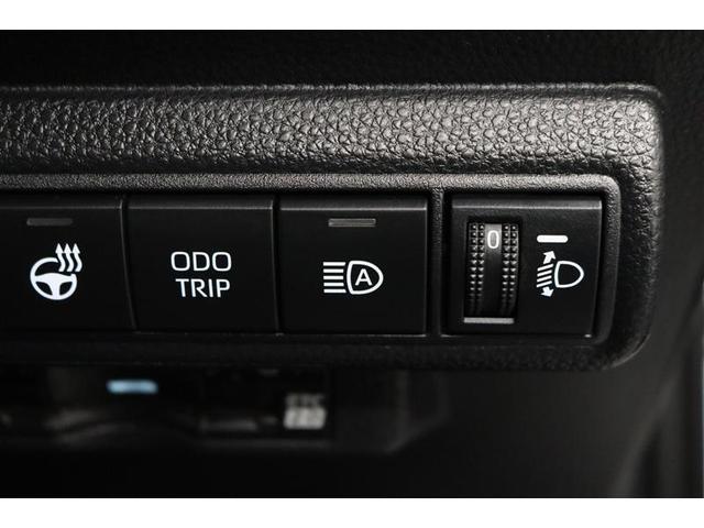 カローラツーリング ハイブリッド　ダブルバイビー　１年保証　当社試乗車　シートヒーター　フルセグ　メモリーナビ　ミュージックプレイヤー接続可　バックカメラ　衝突被害軽減システム　ＥＴＣ　ドラレコ　ＬＥＤヘッドランプ　アイドリングストップ（10枚目）