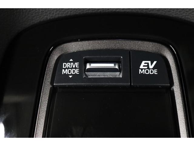 カローラツーリング ハイブリッド　ダブルバイビー　１年保証　当社試乗車　シートヒーター　フルセグ　メモリーナビ　ミュージックプレイヤー接続可　バックカメラ　衝突被害軽減システム　ＥＴＣ　ドラレコ　ＬＥＤヘッドランプ　アイドリングストップ（24枚目）