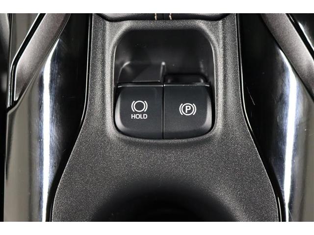 カローラツーリング ハイブリッド　ダブルバイビー　１年保証　当社試乗車　シートヒーター　フルセグ　メモリーナビ　ミュージックプレイヤー接続可　バックカメラ　衝突被害軽減システム　ＥＴＣ　ドラレコ　ＬＥＤヘッドランプ　アイドリングストップ（25枚目）