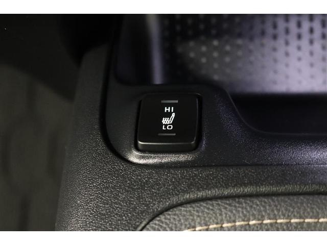 カローラツーリング ハイブリッド　ダブルバイビー　１年保証　当社試乗車　シートヒーター　フルセグ　メモリーナビ　ミュージックプレイヤー接続可　バックカメラ　衝突被害軽減システム　ＥＴＣ　ドラレコ　ＬＥＤヘッドランプ　アイドリングストップ（26枚目）