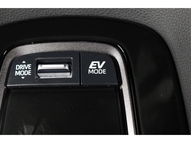 カローラツーリング ハイブリッド　ダブルバイビー　１年保証　当社試乗車　シートヒーター　フルセグ　メモリーナビ　ミュージックプレイヤー接続可　バックカメラ　衝突被害軽減システム　ＥＴＣ　ドラレコ　ＬＥＤヘッドランプ　アイドリングストップ（27枚目）