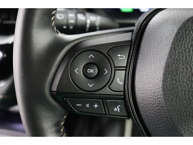 カローラツーリング ハイブリッド　ダブルバイビー　１年保証　当社試乗車　シートヒーター　フルセグ　メモリーナビ　ミュージックプレイヤー接続可　バックカメラ　衝突被害軽減システム　ＥＴＣ　ドラレコ　ＬＥＤヘッドランプ　アイドリングストップ（29枚目）