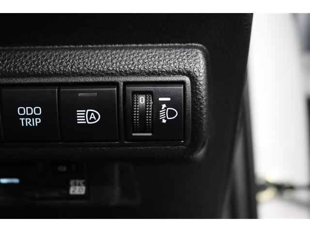 カローラツーリング ハイブリッド　ダブルバイビー　１年保証　当社試乗車　シートヒーター　フルセグ　メモリーナビ　ミュージックプレイヤー接続可　バックカメラ　衝突被害軽減システム　ＥＴＣ　ドラレコ　ＬＥＤヘッドランプ　アイドリングストップ（31枚目）