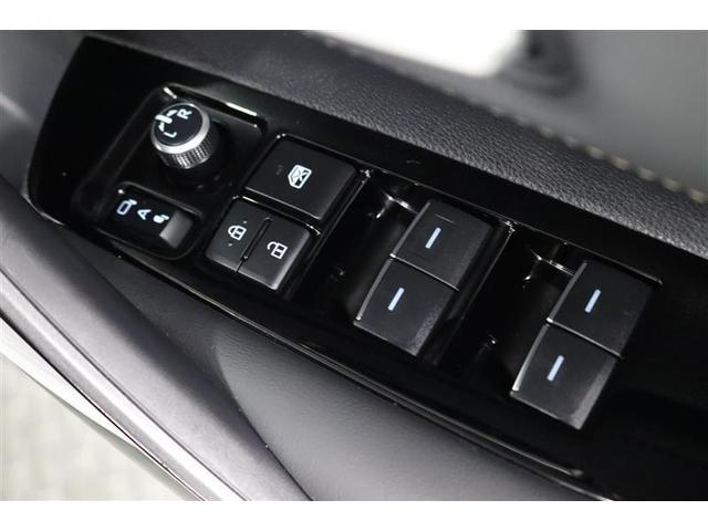 カローラツーリング ハイブリッド　ダブルバイビー　１年保証　当社試乗車　シートヒーター　フルセグ　メモリーナビ　ミュージックプレイヤー接続可　バックカメラ　衝突被害軽減システム　ＥＴＣ　ドラレコ　ＬＥＤヘッドランプ　アイドリングストップ（33枚目）