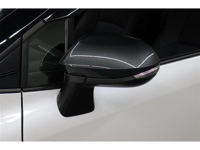 カローラツーリング ハイブリッド　ダブルバイビー　１年保証　当社試乗車　シートヒーター　フルセグ　メモリーナビ　ミュージックプレイヤー接続可　バックカメラ　衝突被害軽減システム　ＥＴＣ　ドラレコ　ＬＥＤヘッドランプ　アイドリングストップ（35枚目）