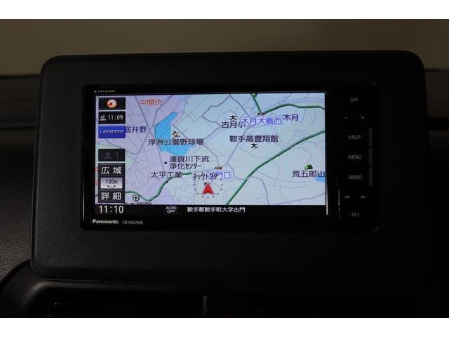 デリカミニ Ｇ　プレミアム　１年保証　シートヒーター　フルセグ　メモリーナビ　ＤＶＤ再生　ミュージックプレイヤー接続可　バックカメラ　衝突被害軽減システム　両側電動スライド　ＬＥＤヘッドランプ　アイドリングストップ（7枚目）