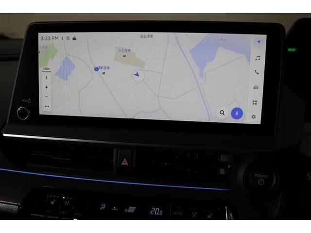 プリウス Ｚ　１年保証　シートエアコン　Ｐバックドア　フルセグ　メモリーナビ　ミュージックプレイヤー接続可　バックカメラ　衝突被害軽減システム　ＥＴＣ　ドラレコ　ＬＥＤヘッドランプ　アイドリングストップ（7枚目）