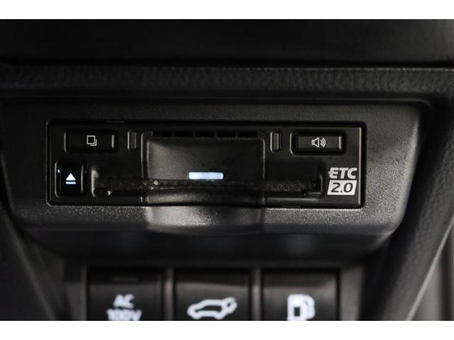 プリウス Ｚ　１年保証　シートエアコン　Ｐバックドア　フルセグ　メモリーナビ　ミュージックプレイヤー接続可　バックカメラ　衝突被害軽減システム　ＥＴＣ　ドラレコ　ＬＥＤヘッドランプ　アイドリングストップ（10枚目）