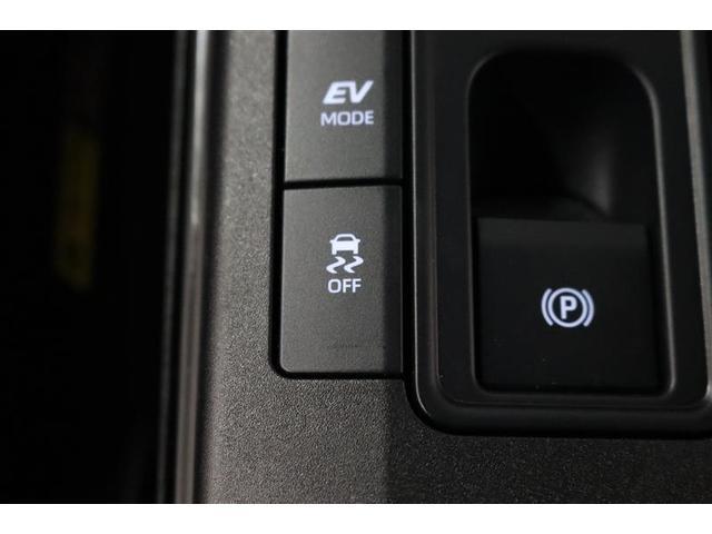 プリウス Ｚ　１年保証　シートエアコン　Ｐバックドア　フルセグ　メモリーナビ　ミュージックプレイヤー接続可　バックカメラ　衝突被害軽減システム　ＥＴＣ　ドラレコ　ＬＥＤヘッドランプ　アイドリングストップ（14枚目）