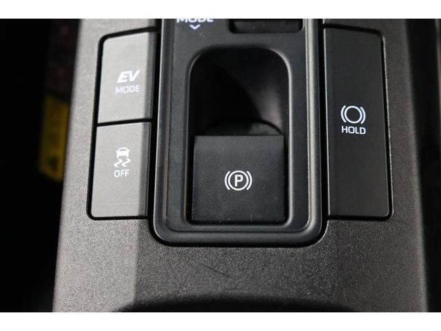 プリウス Ｚ　１年保証　シートエアコン　Ｐバックドア　フルセグ　メモリーナビ　ミュージックプレイヤー接続可　バックカメラ　衝突被害軽減システム　ＥＴＣ　ドラレコ　ＬＥＤヘッドランプ　アイドリングストップ（29枚目）