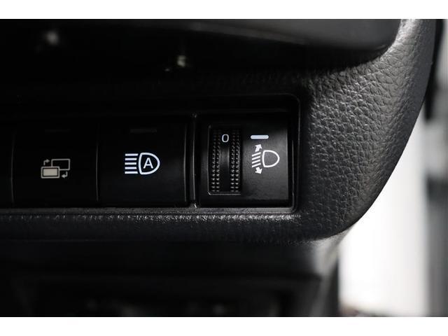 プリウス Ｚ　１年保証　シートエアコン　Ｐバックドア　フルセグ　メモリーナビ　ミュージックプレイヤー接続可　バックカメラ　衝突被害軽減システム　ＥＴＣ　ドラレコ　ＬＥＤヘッドランプ　アイドリングストップ（35枚目）