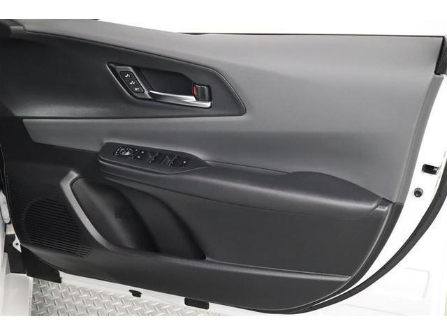 プリウス Ｚ　１年保証　シートエアコン　Ｐバックドア　フルセグ　メモリーナビ　ミュージックプレイヤー接続可　バックカメラ　衝突被害軽減システム　ＥＴＣ　ドラレコ　ＬＥＤヘッドランプ　アイドリングストップ（39枚目）