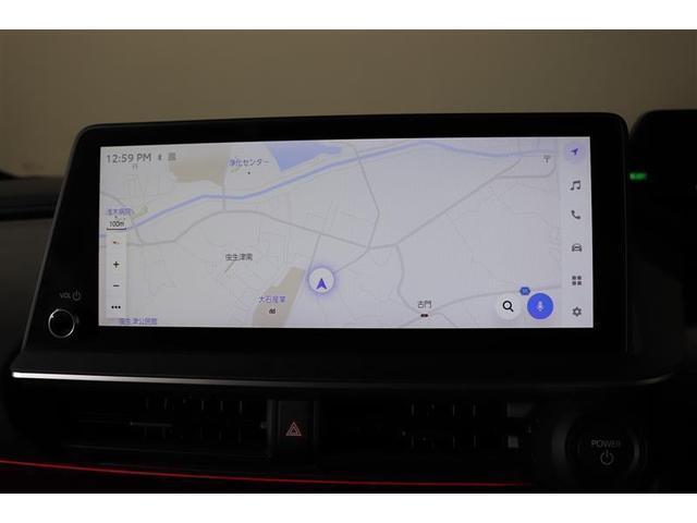 プリウス Z 1年保証 パノラマルーフ Dミラー フルセグ メモリーナビ ミュージックプレイヤー接続可 電動シート 電動リヤゲート シートクーラー 全周囲カメラ  バックカメラ 衝突被害軽減システム ETC(7枚目)