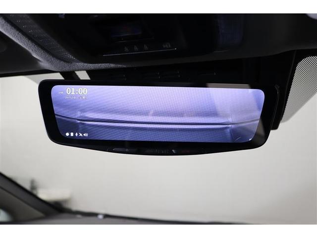 プリウス Z 1年保証 パノラマルーフ Dミラー フルセグ メモリーナビ ミュージックプレイヤー接続可 電動シート 電動リヤゲート シートクーラー 全周囲カメラ  バックカメラ 衝突被害軽減システム ETC(9枚目)