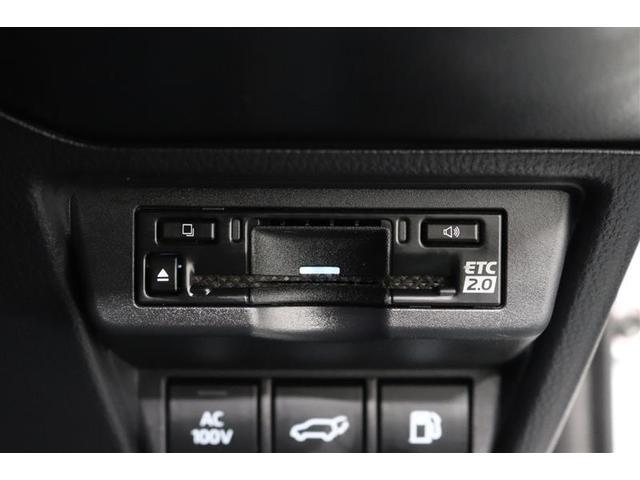 プリウス Z 1年保証 パノラマルーフ Dミラー フルセグ メモリーナビ ミュージックプレイヤー接続可 電動シート 電動リヤゲート シートクーラー 全周囲カメラ  バックカメラ 衝突被害軽減システム ETC(10枚目)