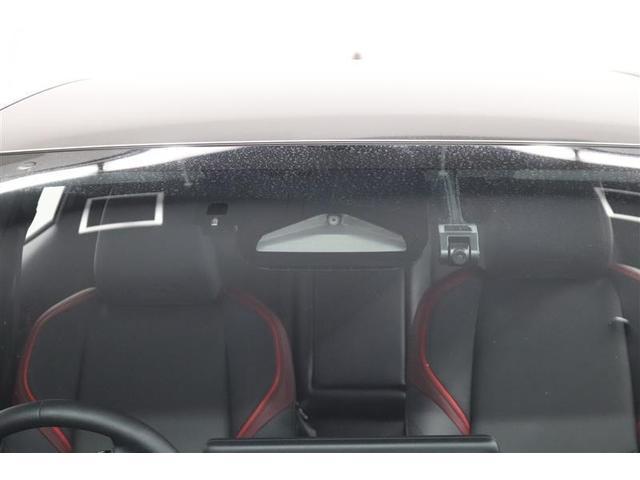 プリウス Z 1年保証 パノラマルーフ Dミラー フルセグ メモリーナビ ミュージックプレイヤー接続可 電動シート 電動リヤゲート シートクーラー 全周囲カメラ  バックカメラ 衝突被害軽減システム ETC(12枚目)