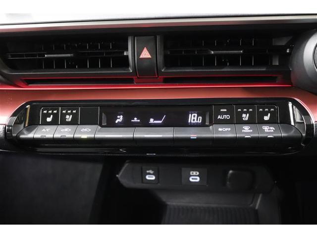 プリウス Z 1年保証 パノラマルーフ Dミラー フルセグ メモリーナビ ミュージックプレイヤー接続可 電動シート 電動リヤゲート シートクーラー 全周囲カメラ  バックカメラ 衝突被害軽減システム ETC(15枚目)
