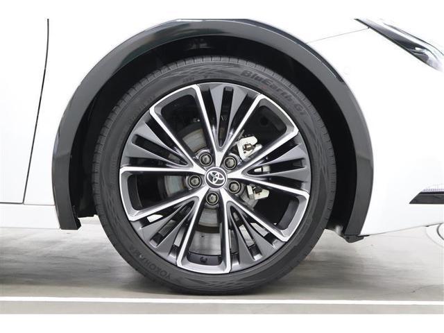 プリウス Z 1年保証 パノラマルーフ Dミラー フルセグ メモリーナビ ミュージックプレイヤー接続可 電動シート 電動リヤゲート シートクーラー 全周囲カメラ  バックカメラ 衝突被害軽減システム ETC(17枚目)