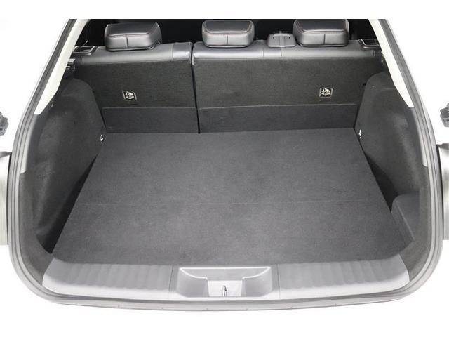 プリウス Z 1年保証 パノラマルーフ Dミラー フルセグ メモリーナビ ミュージックプレイヤー接続可 電動シート 電動リヤゲート シートクーラー 全周囲カメラ  バックカメラ 衝突被害軽減システム ETC(20枚目)