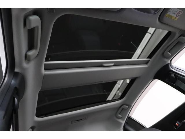 プリウス Z 1年保証 パノラマルーフ Dミラー フルセグ メモリーナビ ミュージックプレイヤー接続可 電動シート 電動リヤゲート シートクーラー 全周囲カメラ  バックカメラ 衝突被害軽減システム ETC(22枚目)