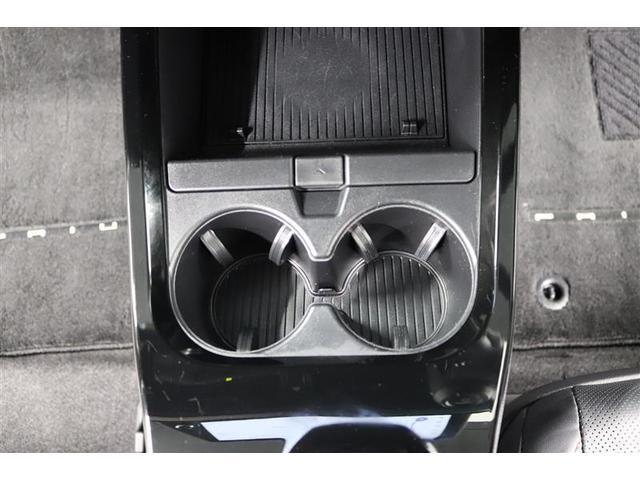 プリウス Z 1年保証 パノラマルーフ Dミラー フルセグ メモリーナビ ミュージックプレイヤー接続可 電動シート 電動リヤゲート シートクーラー 全周囲カメラ  バックカメラ 衝突被害軽減システム ETC(25枚目)