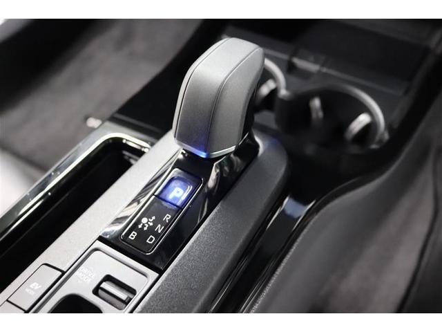 プリウス Z 1年保証 パノラマルーフ Dミラー フルセグ メモリーナビ ミュージックプレイヤー接続可 電動シート 電動リヤゲート シートクーラー 全周囲カメラ  バックカメラ 衝突被害軽減システム ETC(26枚目)