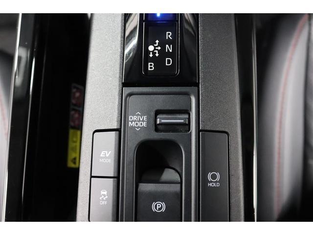 プリウス Z 1年保証 パノラマルーフ Dミラー フルセグ メモリーナビ ミュージックプレイヤー接続可 電動シート 電動リヤゲート シートクーラー 全周囲カメラ  バックカメラ 衝突被害軽減システム ETC(29枚目)