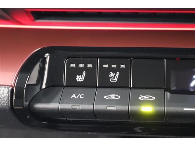 プリウス Z 1年保証 パノラマルーフ Dミラー フルセグ メモリーナビ ミュージックプレイヤー接続可 電動シート 電動リヤゲート シートクーラー 全周囲カメラ  バックカメラ 衝突被害軽減システム ETC(30枚目)