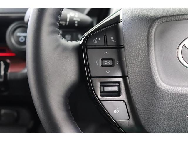 プリウス Z 1年保証 パノラマルーフ Dミラー フルセグ メモリーナビ ミュージックプレイヤー接続可 電動シート 電動リヤゲート シートクーラー 全周囲カメラ  バックカメラ 衝突被害軽減システム ETC(33枚目)