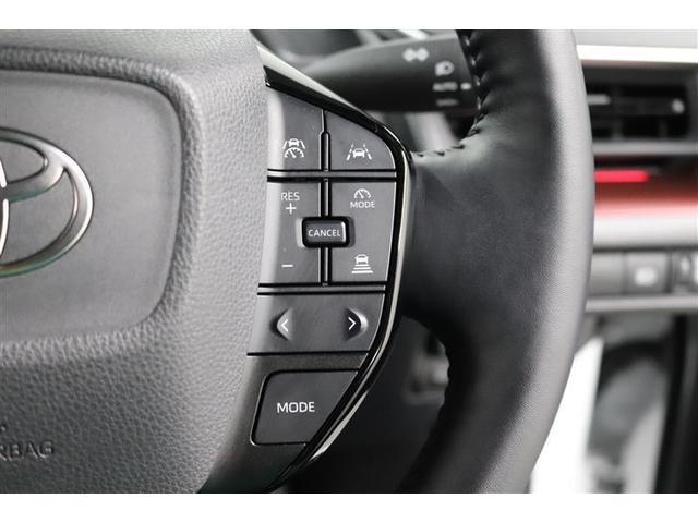 プリウス Z 1年保証 パノラマルーフ Dミラー フルセグ メモリーナビ ミュージックプレイヤー接続可 電動シート 電動リヤゲート シートクーラー 全周囲カメラ  バックカメラ 衝突被害軽減システム ETC(34枚目)