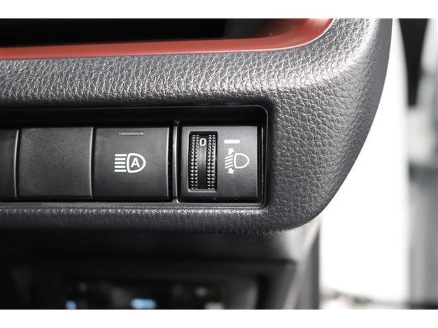 プリウス Z 1年保証 パノラマルーフ Dミラー フルセグ メモリーナビ ミュージックプレイヤー接続可 電動シート 電動リヤゲート シートクーラー 全周囲カメラ  バックカメラ 衝突被害軽減システム ETC(35枚目)