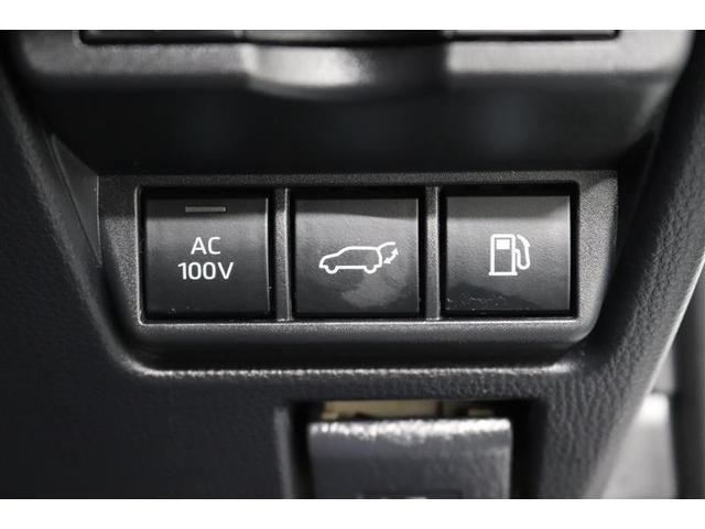 プリウス Z 1年保証 パノラマルーフ Dミラー フルセグ メモリーナビ ミュージックプレイヤー接続可 電動シート 電動リヤゲート シートクーラー 全周囲カメラ  バックカメラ 衝突被害軽減システム ETC(36枚目)