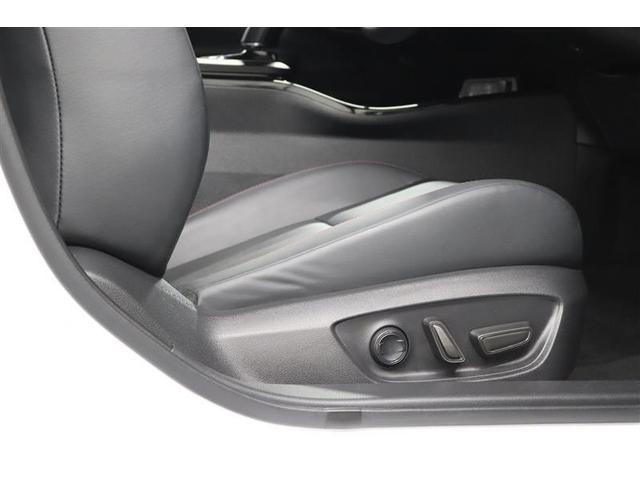 プリウス Z 1年保証 パノラマルーフ Dミラー フルセグ メモリーナビ ミュージックプレイヤー接続可 電動シート 電動リヤゲート シートクーラー 全周囲カメラ  バックカメラ 衝突被害軽減システム ETC(37枚目)