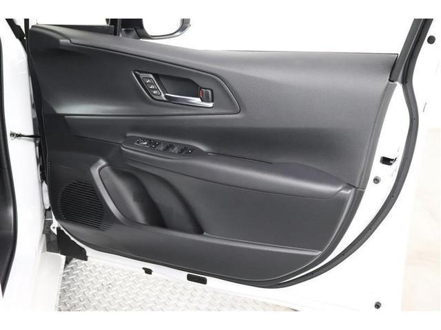 プリウス Z 1年保証 パノラマルーフ Dミラー フルセグ メモリーナビ ミュージックプレイヤー接続可 電動シート 電動リヤゲート シートクーラー 全周囲カメラ  バックカメラ 衝突被害軽減システム ETC(39枚目)