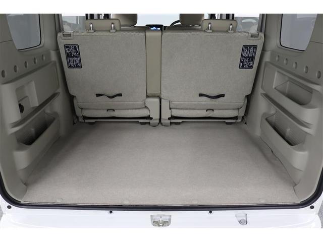 エブリイワゴン ＰＺターボスペシャル　１年保証　シートヒーター　ミュージックプレイヤー接続可　バックカメラ　衝突被害軽減システム　両側電動スライド　ＬＥＤヘッドランプ　アイドリングストップ（18枚目）