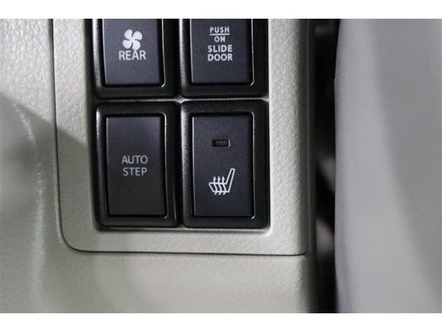 エブリイワゴン ＰＺターボスペシャル　１年保証　シートヒーター　ミュージックプレイヤー接続可　バックカメラ　衝突被害軽減システム　両側電動スライド　ＬＥＤヘッドランプ　アイドリングストップ（26枚目）